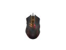 HAVIT MS1027 Gaming Mouse